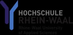 Rhine-Waal University of Applied Sciences